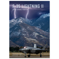 53aaf670-61ef-43f2-a158-425cd7dec07e
