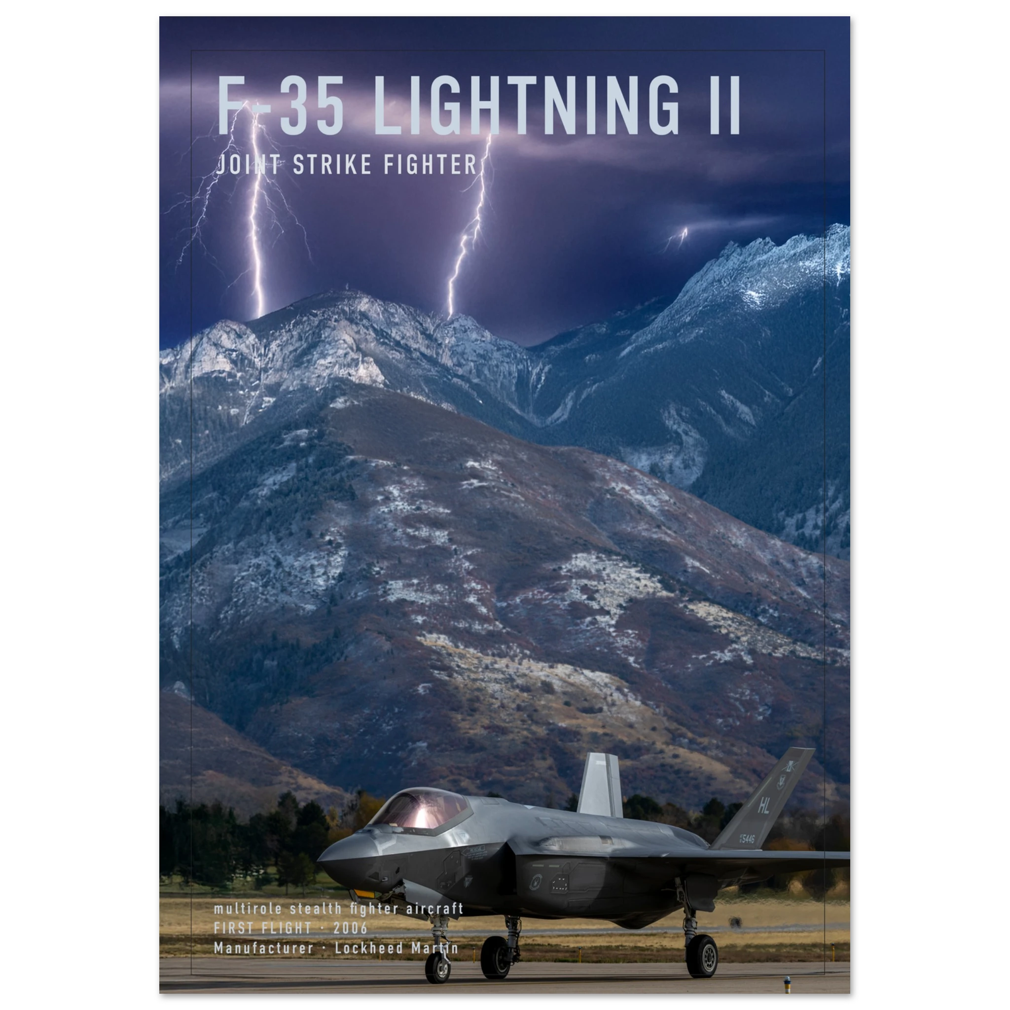 53aaf670-61ef-43f2-a158-425cd7dec07e