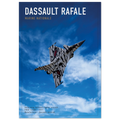 5f7d16fe-06a5-46c3-bf1e-2b6bb61abb48