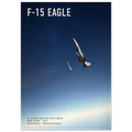 e85435f0-208a-49f6-850b-b544f9f3323e