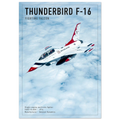 fbf67de9-cbc5-47dd-80be-b756934683c6